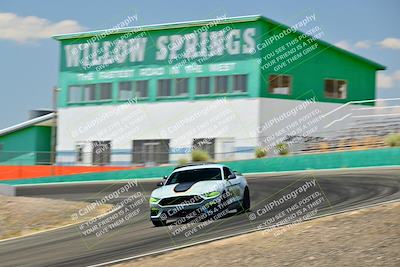 media/Jun-07-2025-Speed Ventures (Sat) [[b125dfaa5b]]/Purple group/Session 3 (Turn 4)/